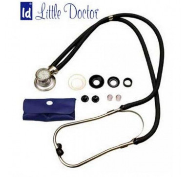 Стетоскоп Little Doctor LD Special Ste Time