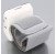 Фото: Тонометр автоматический на запястье Omron R5 Prestige (НЕМ-6052-RU) (Япония) - изображение 5
