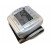 Фото: Тонометр автоматический на запястье Microlife ВР W 100 (Швейцария) - изображение 2